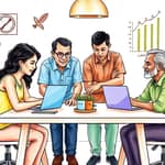 Dicas para investir em empresas familiares