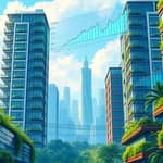 Mercado de capitais investe em ativos ESG
