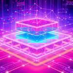 O papel da tecnologia Layer 2 para escalabilidade