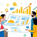 Como identificar projetos com potencial de valorização