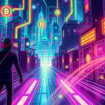 O impacto de hacks famosos no setor cripto
