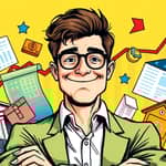 Dicas para investir em períodos de juros altos