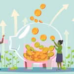 Como usar aportes programados para disciplina financeira
