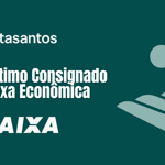 Empréstimo Consignado INSS Caixa Econômica: Confira o que você precisa saber