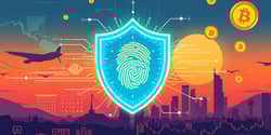 A importância do KYC nas plataformas de negociação