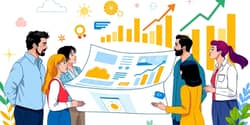 Como identificar projetos com potencial de valorização