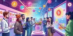NFTs: novidades e desafios para investidores