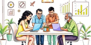 Dicas para investir em empresas familiares