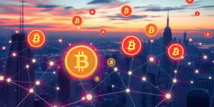 Como identificar oportunidades em tokens promissores