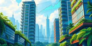 Mercado de capitais investe em ativos ESG