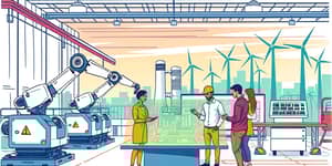 Empresas de bens de consumo aceleram estratégias de inovação