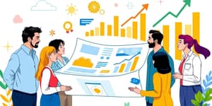 Como identificar projetos com potencial de valorização
