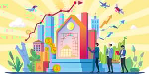 Dicas para escolher o melhor fundo de investimento