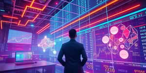 Guia para investir em fundos quantitativos