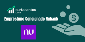 Empréstimo Consignado do Nubank: Confira tudo o que você precisa saber