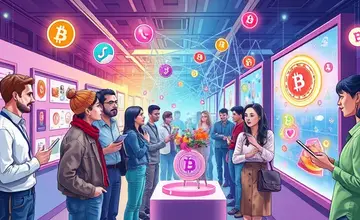 NFTs: novidades e desafios para investidores
