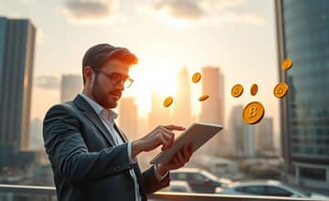 Como avaliar ações para renda passiva