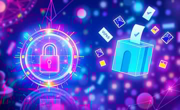 Diferenças entre tokens utilitários e de governança