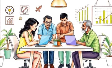 Dicas para investir em empresas familiares