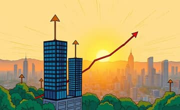 Oportunidades em small caps para quem busca crescimento