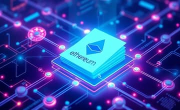 Como funcionam os contratos inteligentes no Ethereum
