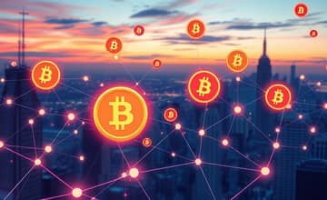 Como identificar oportunidades em tokens promissores