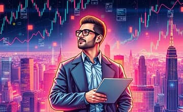 Como analisar ações de empresas inovadoras