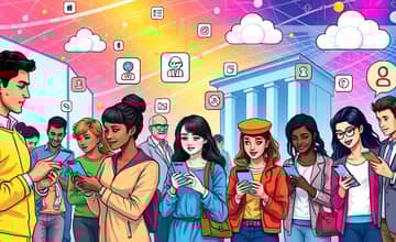Digitalização bancária transforma atendimento ao cliente