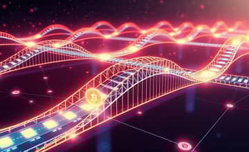 O que são bridges e por que importam para investidores