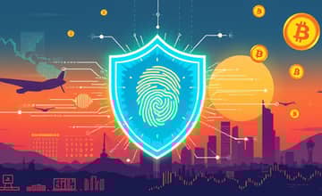 A importância do KYC nas plataformas de negociação