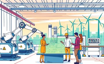 Empresas de bens de consumo aceleram estratégias de inovação