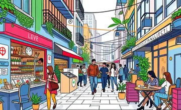 Empresas do setor de consumo: tendências e desafios