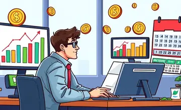 Como identificar ações pagadoras de dividendos consistentes