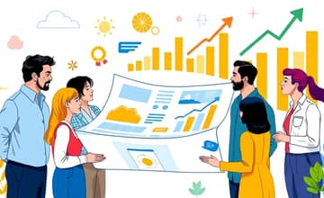 Como identificar projetos com potencial de valorização