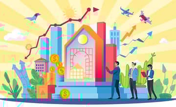 Dicas para escolher o melhor fundo de investimento