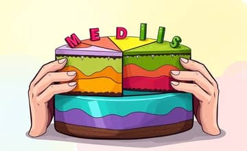 Dicas para rebalancear o portfólio anualmente