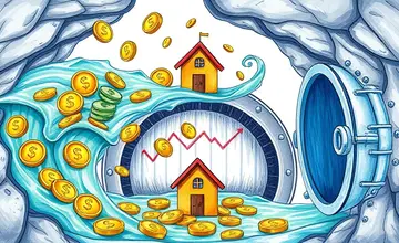 A importância da liquidez ao escolher investimentos