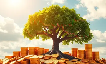 Como investir em ações para renda passiva