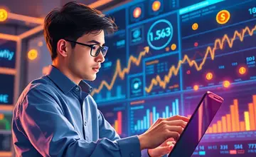 Guia para entender e utilizar simuladores de investimentos