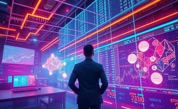 Guia para investir em fundos quantitativos