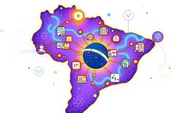 Empresas de saúde anunciam expansão e novas aquisições