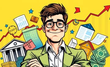 Dicas para investir em períodos de juros altos