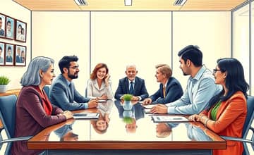 Empresas familiares investem em governança para acessar crédito