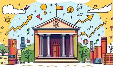 Banco Central sinaliza nova rodada de cortes na Selic