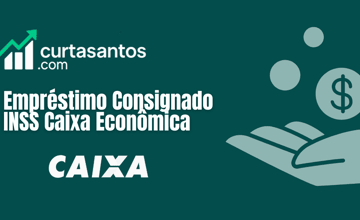 Empréstimo Consignado INSS Caixa Econômica: Confira o que você precisa saber