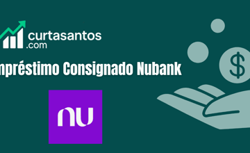 Empréstimo Consignado do Nubank: Confira tudo o que você precisa saber