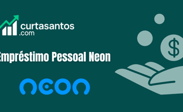 Empréstimo Pessoal Neon: Confira tudo o que você precisa saber
