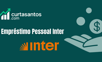 Empréstimo Pessoal Inter: Confira tudo o que você precisa saber