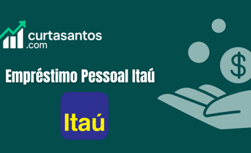 Empréstimo Pessoal Itaú: Confira tudo o que você precisa saber