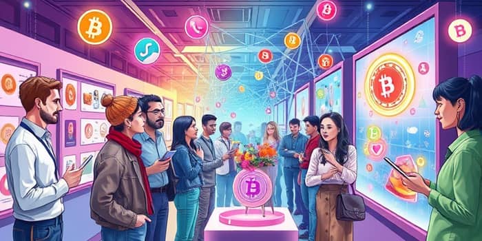 NFTs: novidades e desafios para investidores